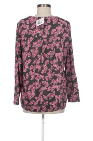 Dámska blúza Cecil, Veľkosť XL, Farba Viacfarebná, Cena  17,38 €