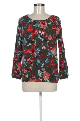 Női blúz Cecil, Méret XS, Szín Sokszínű, Ár 7 025 Ft