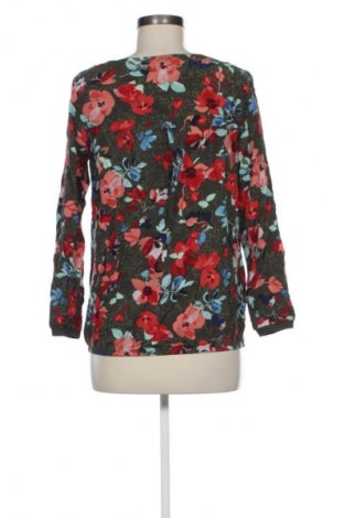 Női blúz Cecil, Méret XS, Szín Sokszínű, Ár 7 025 Ft