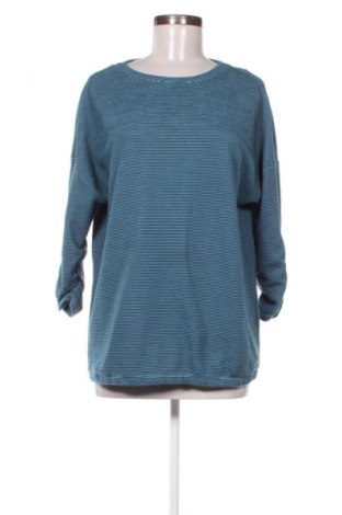 Dámská halenka Cecil, Velikost L, Barva Vícebarevné, Cena  482,00 Kč