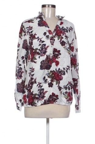 Női blúz Cecil, Méret M, Szín Sokszínű, Ár 3 349 Ft