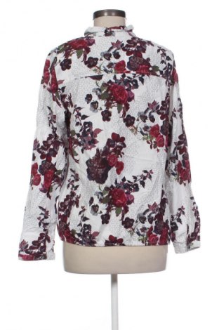 Női blúz Cecil, Méret M, Szín Sokszínű, Ár 3 349 Ft