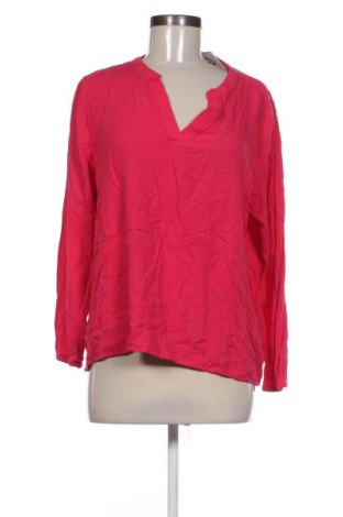 Dámska blúza Cecil, Veľkosť XL, Farba Ružová, Cena  10,95 €