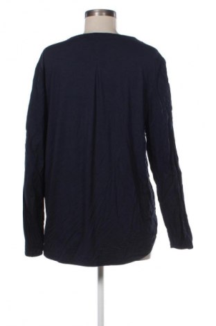 Damen Shirt Cecil, Größe M, Farbe Blau, Preis € 7,99