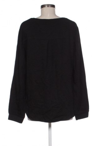 Damen Shirt Cecil, Größe M, Farbe Schwarz, Preis € 6,99