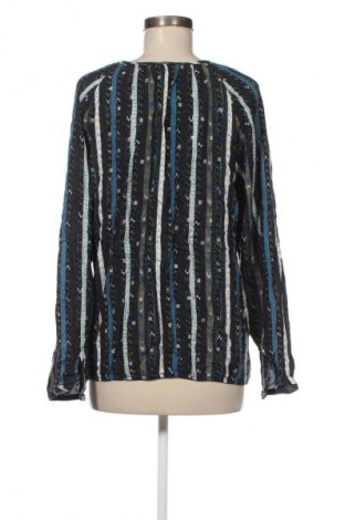 Дамска блуза Cecil, Размер XL, Цвят Многоцветен, Цена 9,71 €