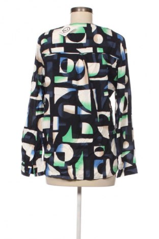Дамска блуза Cecil, Размер XS, Цвят Многоцветен, Цена 5,62 €