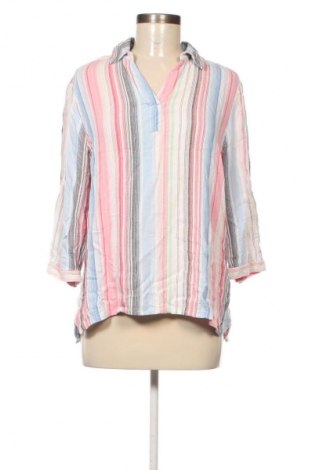 Női blúz Cecil, Méret L, Szín Sokszínű, Ár 2 869 Ft