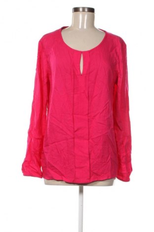 Damen Shirt Cecil, Größe M, Farbe Rosa, Preis € 7,99
