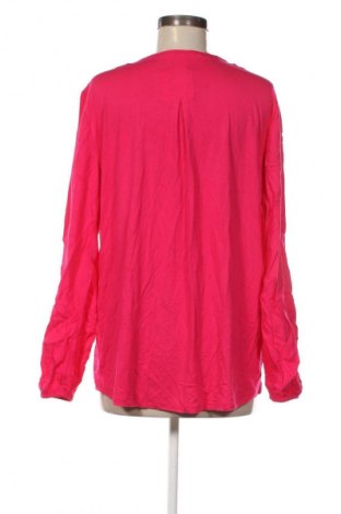 Damen Shirt Cecil, Größe M, Farbe Rosa, Preis € 7,99