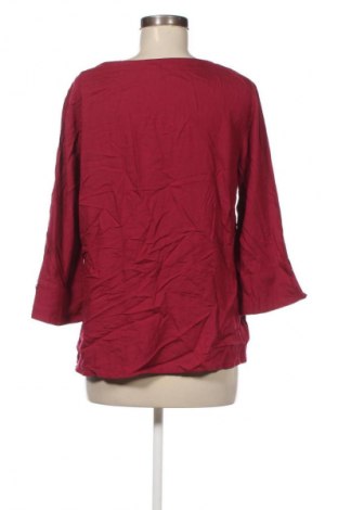 Női blúz Cecil, Méret L, Szín Piros, Ár 3 119 Ft