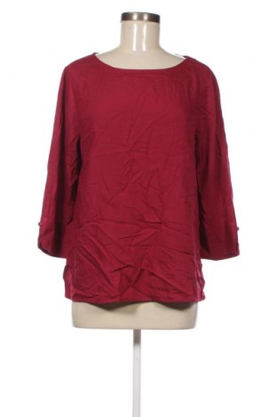 Női blúz Cecil, Méret L, Szín Piros, Ár 3 119 Ft