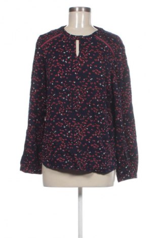 Női blúz Cecil, Méret M, Szín Sokszínű, Ár 3 389 Ft