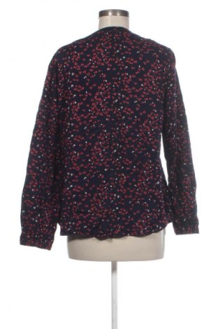 Női blúz Cecil, Méret M, Szín Sokszínű, Ár 3 389 Ft