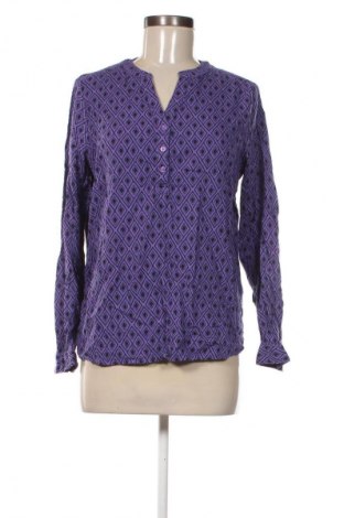 Damen Shirt Cecil, Größe S, Farbe Mehrfarbig, Preis € 5,99