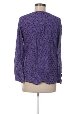 Damen Shirt Cecil, Größe S, Farbe Mehrfarbig, Preis € 5,99