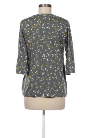 Damen Shirt Cecil, Größe M, Farbe Mehrfarbig, Preis € 8,99