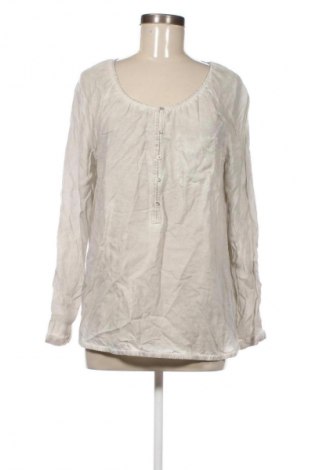 Női blúz Cecil, Méret M, Szín Szürke, Ár 2 299 Ft