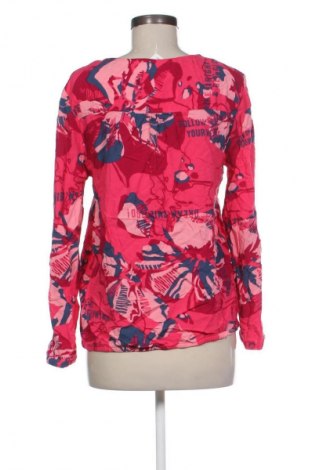 Γυναικεία μπλούζα Cecil, Μέγεθος M, Χρώμα Πολύχρωμο, Τιμή 7,99 €