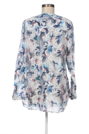 Γυναικεία μπλούζα Cecil, Μέγεθος L, Χρώμα Πολύχρωμο, Τιμή 10,99 €