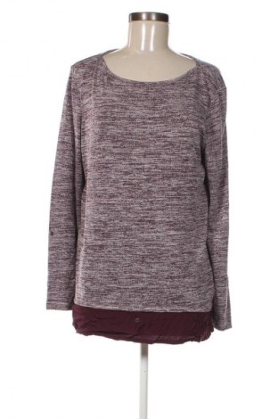 Dámska blúza Cecil, Veľkosť L, Farba Viacfarebná, Cena  10,95 €