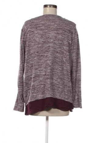 Dámska blúza Cecil, Veľkosť L, Farba Viacfarebná, Cena  10,95 €