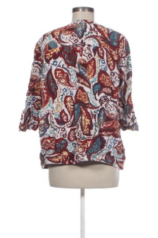 Damen Shirt Cecil, Größe XXL, Farbe Mehrfarbig, Preis € 18,99