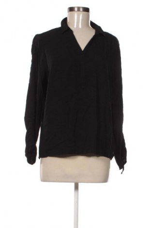 Női blúz Cecil, Méret XL, Szín Fekete, Ár 3 939 Ft