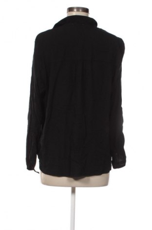 Női blúz Cecil, Méret XL, Szín Fekete, Ár 3 939 Ft