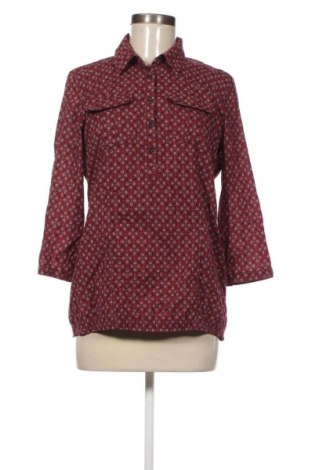 Dámská halenka Cecil, Velikost M, Barva Vícebarevné, Cena  179,00 Kč