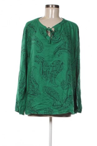 Damen Shirt Cecil, Größe XXL, Farbe Mehrfarbig, Preis € 18,99