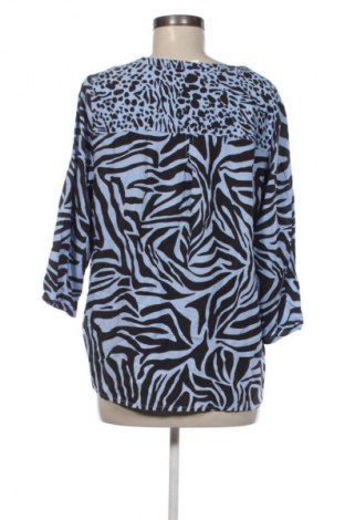 Дамска блуза Cecil, Размер M, Цвят Многоцветен, Цена 6,64 €