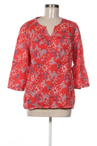 Női blúz Cecil, Méret L, Szín Sokszínű, Ár 7 025 Ft