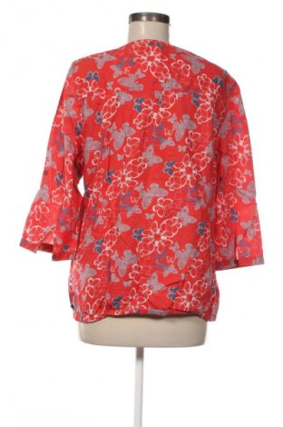 Női blúz Cecil, Méret L, Szín Sokszínű, Ár 7 025 Ft