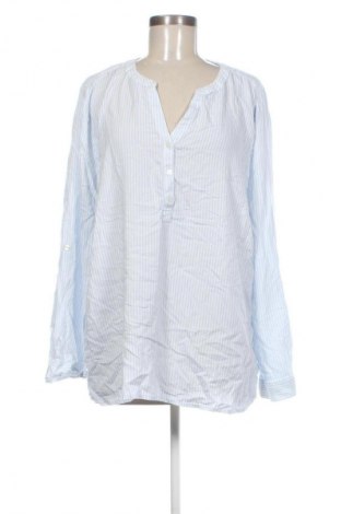 Damen Shirt Cecil, Größe XXL, Farbe Mehrfarbig, Preis € 19,99
