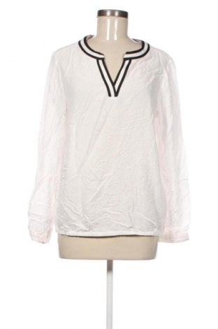 Damen Shirt Cecil, Größe M, Farbe Weiß, Preis 8,99 €