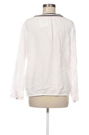 Damen Shirt Cecil, Größe M, Farbe Weiß, Preis 8,99 €