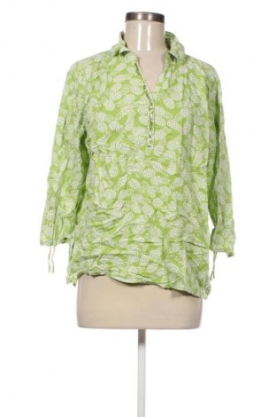 Damen Shirt Cecil, Größe L, Farbe Mehrfarbig, Preis € 11,99