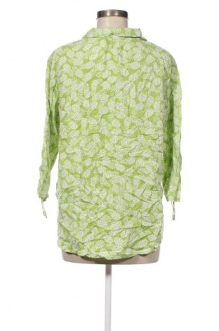 Damen Shirt Cecil, Größe L, Farbe Mehrfarbig, Preis € 11,99