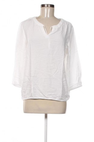 Damen Shirt Cecil, Größe M, Farbe Weiß, Preis € 8,99