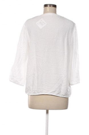 Damen Shirt Cecil, Größe M, Farbe Weiß, Preis € 8,99