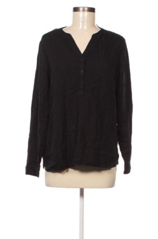 Női blúz Cecil, Méret S, Szín Fekete, Ár 2 249 Ft