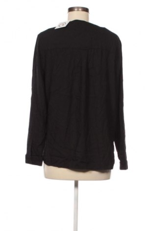 Női blúz Cecil, Méret S, Szín Fekete, Ár 2 249 Ft