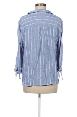 Női blúz Cecil, Méret XL, Szín Kék, Ár 4 629 Ft