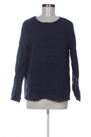 Női blúz Cecil, Méret S, Szín Kék, Ár 2 599 Ft