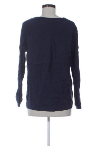 Női blúz Cecil, Méret S, Szín Kék, Ár 2 599 Ft