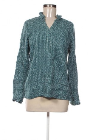 Dámská halenka Cecil, Velikost S, Barva Vícebarevné, Cena  179,00 Kč