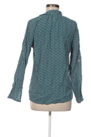 Dámská halenka Cecil, Velikost S, Barva Vícebarevné, Cena  179,00 Kč