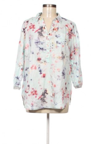 Dámská halenka Cecil, Velikost XL, Barva Vícebarevné, Cena  349,00 Kč