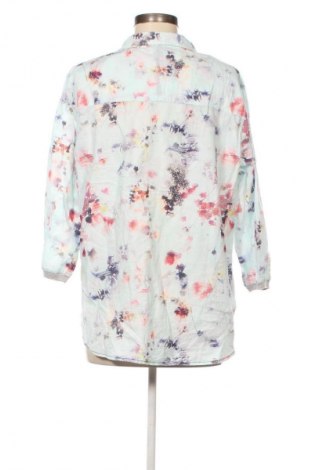 Dámská halenka Cecil, Velikost XL, Barva Vícebarevné, Cena  349,00 Kč